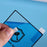 Soft TPU+PET Screen Protector Guard [Fingerprint Unlock] for Samsung Galaxy Note 10 5G/Note 10 - 5