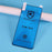 Soft TPU+PET Screen Protector [Fingerprint Unlock] for Samsung Galaxy S10 - 1
