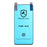 Soft TPU+PET Screen Protector [Fingerprint Unlock] for Samsung Galaxy S10 - 2