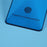 Soft TPU+PET Screen Protector [Fingerprint Unlock] for Samsung Galaxy S10 - 4