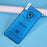 Soft TPU+PET Screen Protector [Fingerprint Unlock] for Samsung Galaxy S10 - 5