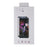 Soft TPU+PET Screen Protector [Fingerprint Unlock] for Samsung Galaxy S10 - 7