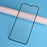 Anti-explosion Tempered Glass Full Screen Film for OnePlus 7T - 1