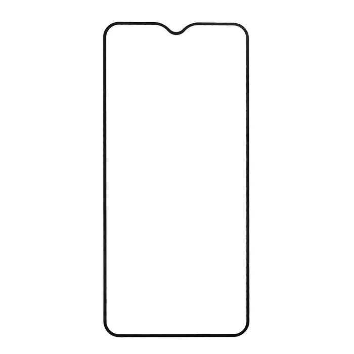 Anti-explosion Tempered Glass Full Screen Film for OnePlus 7T - 2