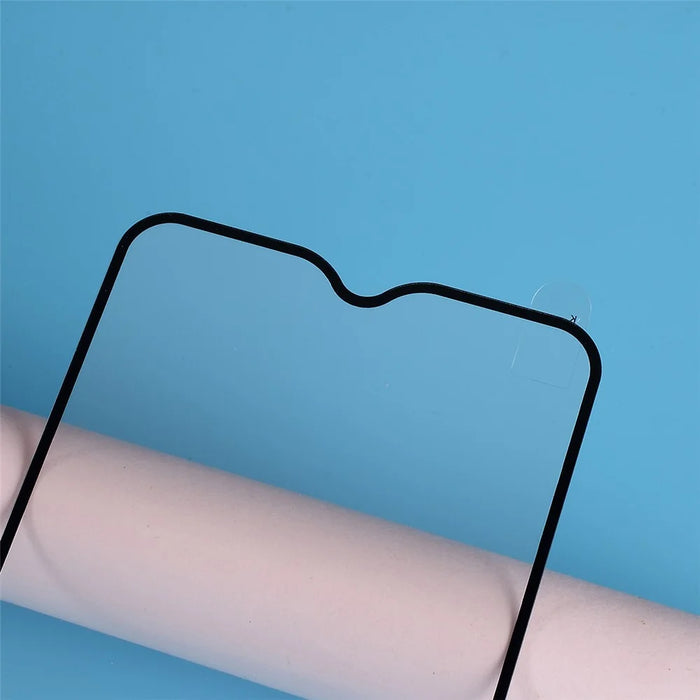 Anti-explosion Tempered Glass Full Screen Film for OnePlus 7T - 3