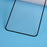 Anti-explosion Tempered Glass Full Screen Film for OnePlus 7T - 4