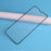 Anti-explosion Tempered Glass Full Screen Film for OnePlus 7T - 5