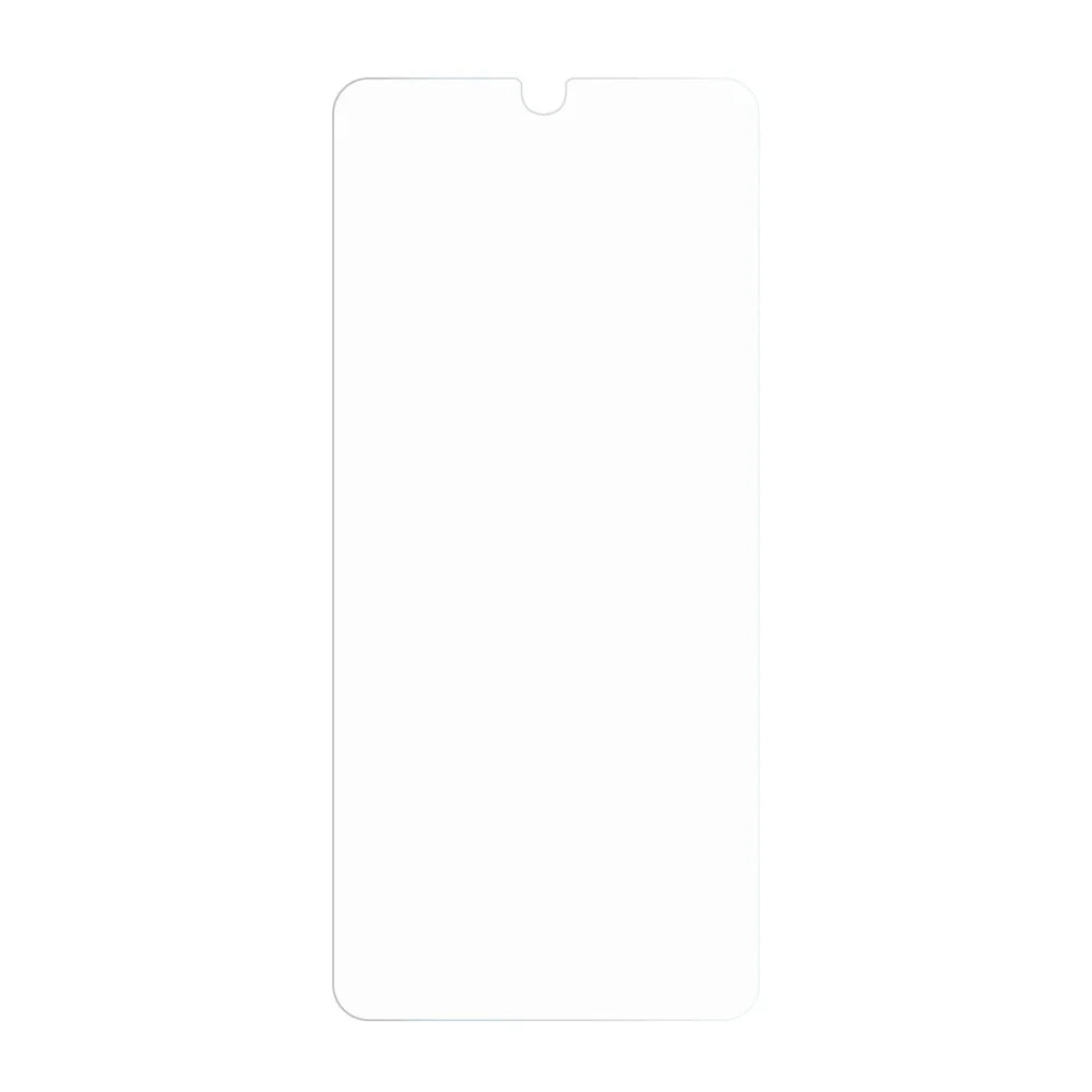 2.5D Arc Edge Tempered Glass Screen Shield Film for OnePlus 7T - 2