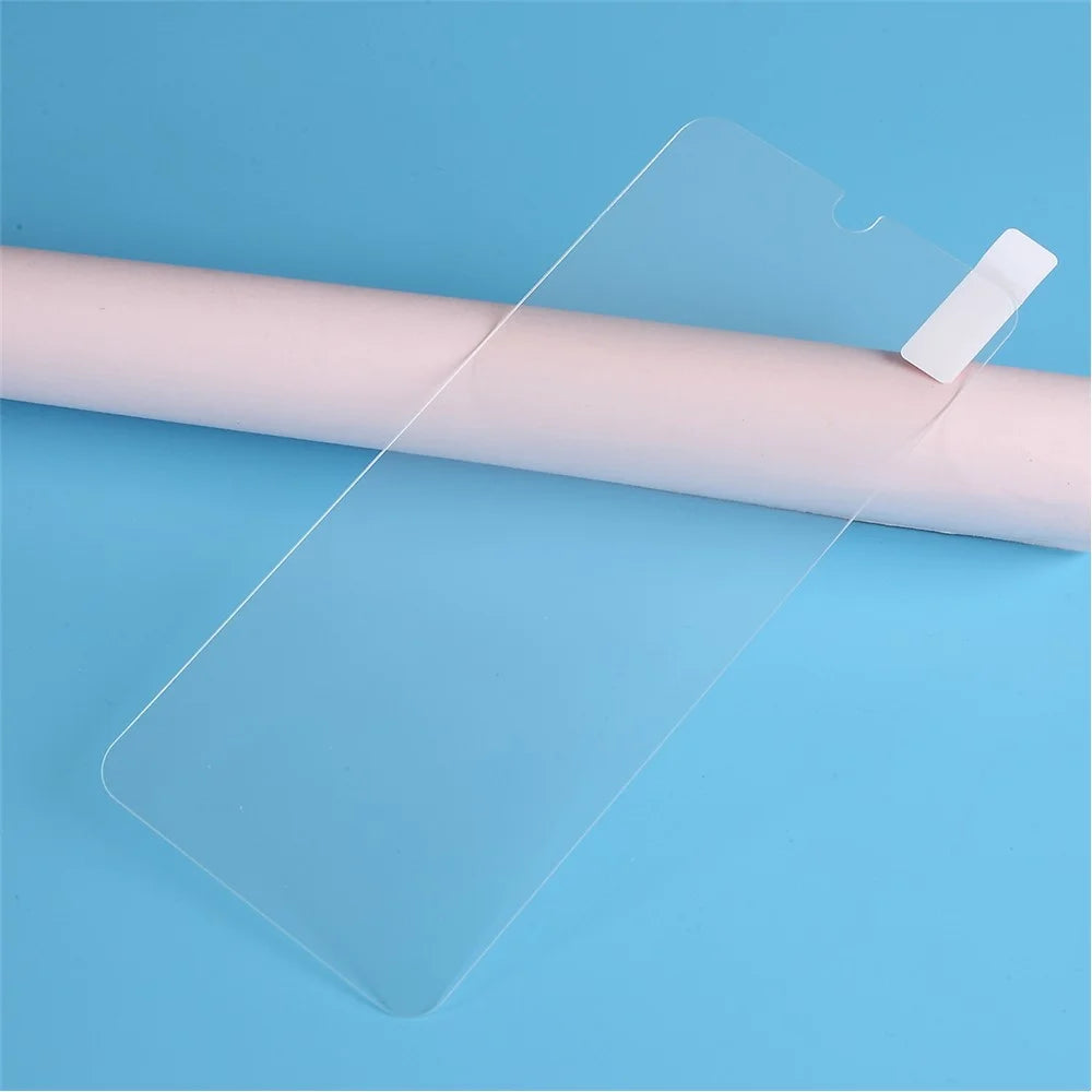 2.5D Arc Edge Tempered Glass Screen Shield Film for OnePlus 7T - 5