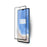 MOCOLO Silk Print Full Coverage HD Tempered Glass Screen Protector for OnePlus 7T - 3