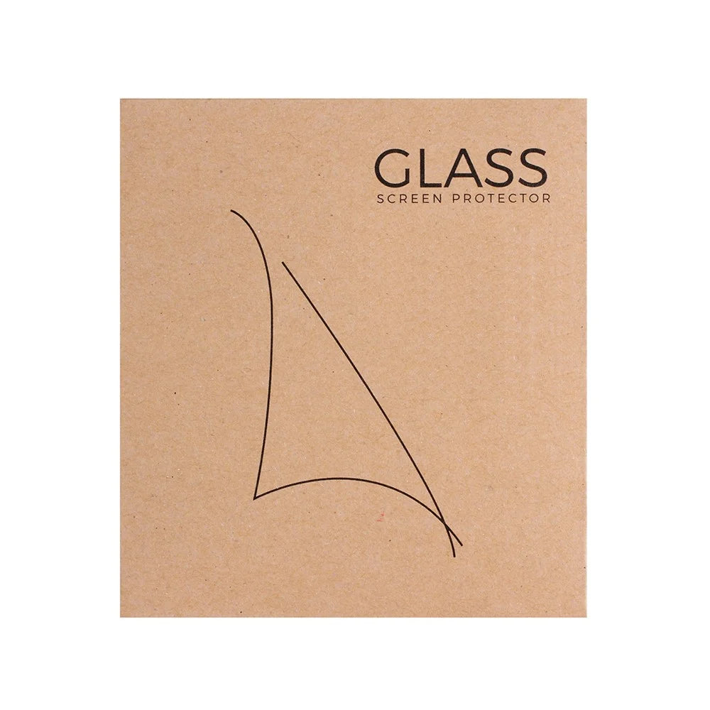Transparent Tempered Glass Camera Lens Film for iPhone 11 Pro Max 6.5 inch / 11 Pro 5.8 inch - 5