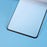 Silk Printing Full Size Tempered Glass Screen Film (Full Glue) for OnePlus 7T - 3