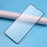 Silk Printing Full Size Tempered Glass Screen Film (Full Glue) for OnePlus 7T - 4