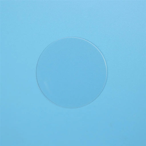 RURIHAI 10Pcs / Set for Garmin Forerunner 235 / 225 / 220 / 230 / 620 / 630 Tempered Glass Screen Film - 2
