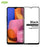 MOFI 2.5D 9H Full Covering Tempered Glass Screen Protector for Samsung Galaxy A20s - 1