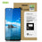 MOFI 2.5D 9H Full Covering Tempered Glass Screen Protector for Samsung Galaxy A20s - 5