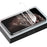 IMAK Hydrogel Film III for Samsung Galaxy Fold Phone Screen+ Inside Screen+ Back TPU Protective Film - 2