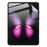 IMAK Hydrogel Film III for Samsung Galaxy Fold Phone Screen+ Inside Screen+ Back TPU Protective Film - 4