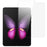 IMAK Hydrogel Film III for Samsung Galaxy Fold Phone Screen+ Inside Screen+ Back TPU Protective Film - 5