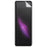 IMAK Hydrogel Film III for Samsung Galaxy Fold Phone Screen+ Inside Screen+ Back TPU Protective Film - 6