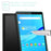 For Lenovo Tab M8 Anti-explosion Scratch-resistant Tempered Glass Screen Protector Film - 3