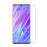 LCD Screen Transparent Clear Film for Samsung Galaxy S20 Ultra - 1