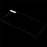 0.25mm Tempered Glass Film Screen Guard Arc Edge for Xiaomi Mi Max - 3