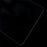 0.25mm Tempered Glass Film Screen Guard Arc Edge for Xiaomi Mi Max - 4