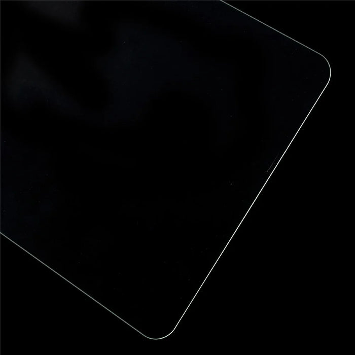 0.25mm Tempered Glass Film Screen Guard Arc Edge for Xiaomi Mi Max - 4