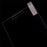 0.25mm Tempered Glass Film Screen Guard Arc Edge for Xiaomi Mi Max - 5