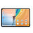 HAT PRINCE for Huawei MatePad Pro 10.8 inch 0.33mm 2.5D Arc Edge 9H Anti-blue-ray Tempered Glass Screen Protector - 2