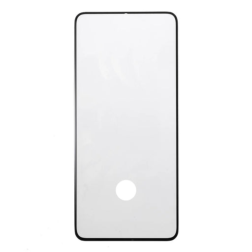 RURIHAI for Samsung Galaxy S20 Plus 0.26mm Curved Full Cover Tempered Glass Screen Protector - 2
