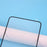 RURIHAI for Samsung Galaxy S20 Plus 0.26mm Curved Full Cover Tempered Glass Screen Protector - 3