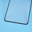 RURIHAI for Samsung Galaxy S20 Plus 0.26mm Curved Full Cover Tempered Glass Screen Protector - 4