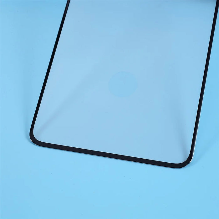 RURIHAI for Samsung Galaxy S20 Plus 0.26mm Curved Full Cover Tempered Glass Screen Protector - 4