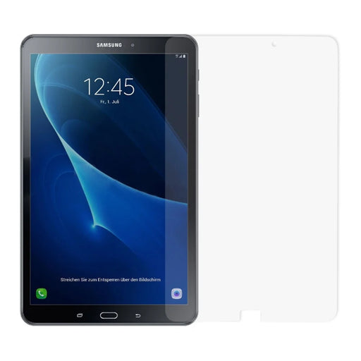 0.3mm Tempered Glass Screen Film for Samsung Galaxy Tab A 10.1 (2016) T580 T585 - 1