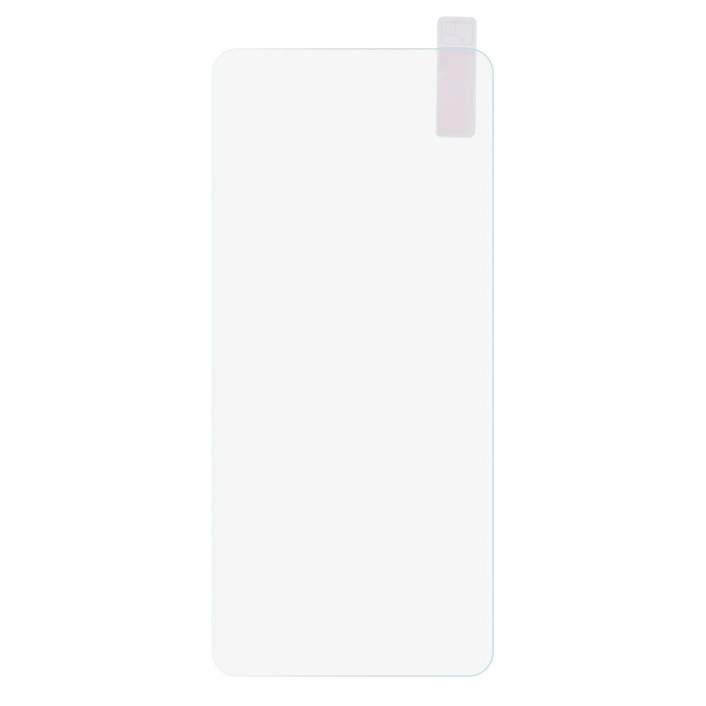 0.25D HD Clear 9H Tempered Glass Screen Protective Film for Samsung Galaxy A51 SM-A515 - 2