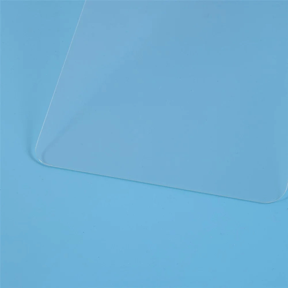 0.25D HD Clear 9H Tempered Glass Screen Protective Film for Samsung Galaxy A51 SM-A515 - 4