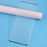 Full Coverage Silk Printing Tempered Glass Screen Film for Samsung Galaxy S20 Plus - 1