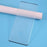 Full Size Silk Printing Tempered Glass Screen Cover Film for Samsung Galaxy S20 Ultra - 1