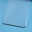 Full Size Silk Printing Tempered Glass Screen Cover Film for Samsung Galaxy S20 Ultra - 4