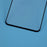 Full Screen Covering Full Glue Tempered Glass Protector for Samsung Galaxy A71 - 5