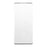 Curved Full Size Tempered Glass Screen Protector Cover [Side Glue] for Samsung Galaxy S20 Ultra (Fingerprint Unlock) - 2