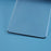 Curved Tempered Glass Full Screen Protector Film [Side Glue] for Samsung Galaxy S20 Plus(Fingerprint Unlock) - 4