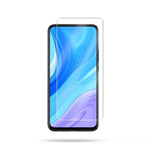 0.3mm Tempered Glass Screen Protector Film for Huawei P Smart Pro (2019) - 1