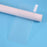 [UV Light Irradiation] Tempered Glass Screen Protector, Support Fingerprint Unlock for Samsung Galaxy S20 Plus - 2