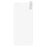 [UV Light Irradiation] Tempered Glass Screen Protector, Support Fingerprint Unlock for Samsung Galaxy S20 Plus - 3