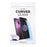 [UV Light Irradiation] Tempered Glass Screen Protector, Support Fingerprint Unlock for Samsung Galaxy S20 Plus - 7