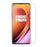 Anti-scratch HD Clear Phone Screen Protector for OnePlus 8 Pro - 1