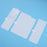 3Pcs / Set Ultra Clear Soft Screen Protection Hydrogel Film for Samsung Galaxy Fold - 3